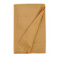 Organic Bamboo Muslins/Swaddle Blanket