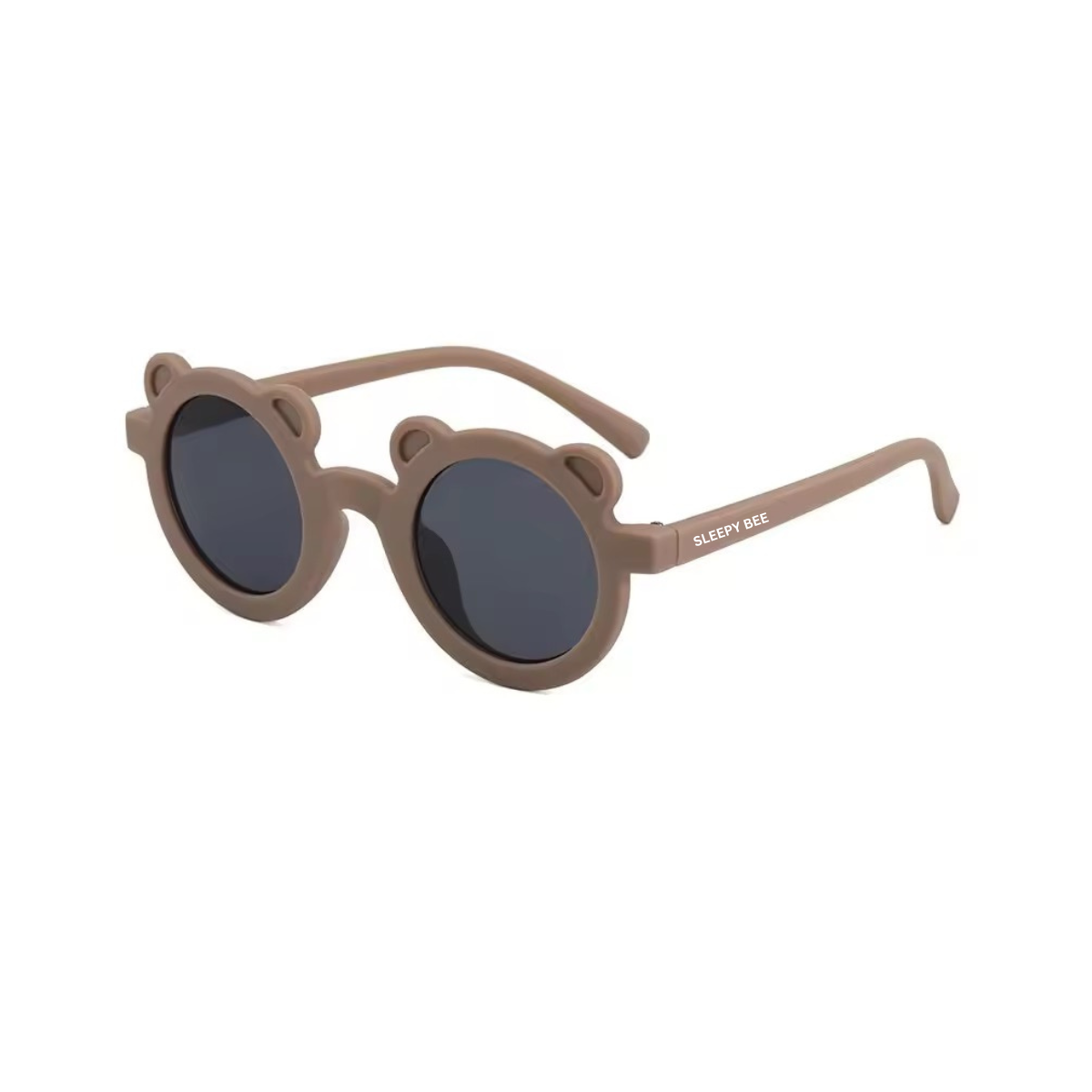 Bear Sunglasses