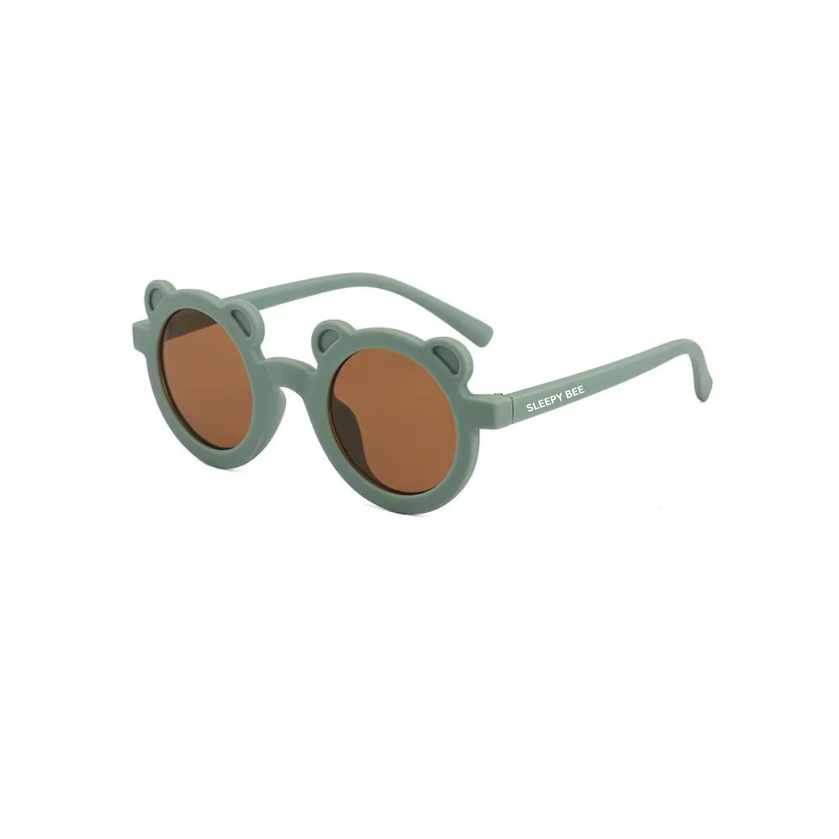 Bear Sunglasses