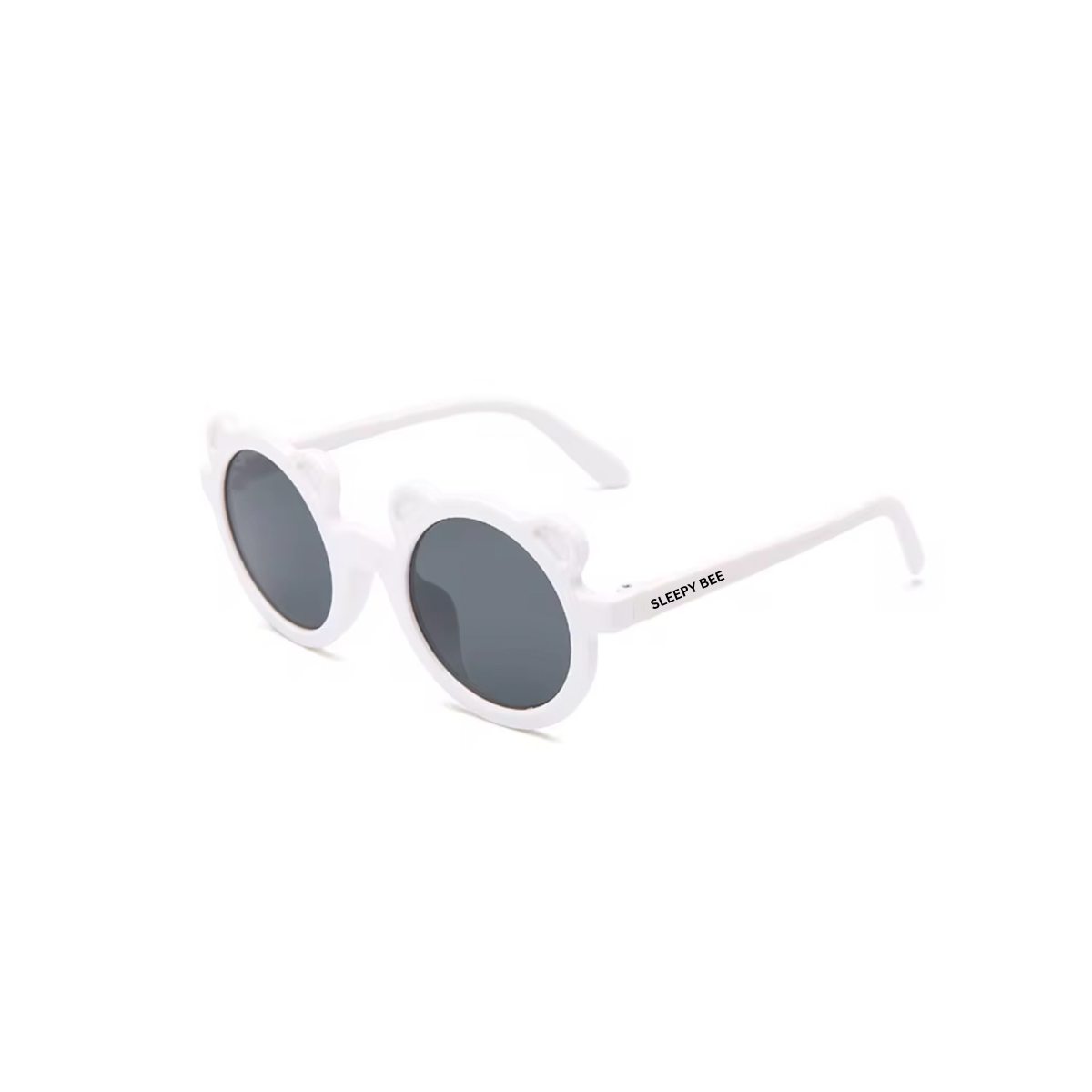 Bear Sunglasses