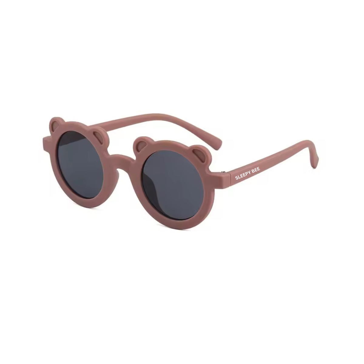 Bear Sunglasses