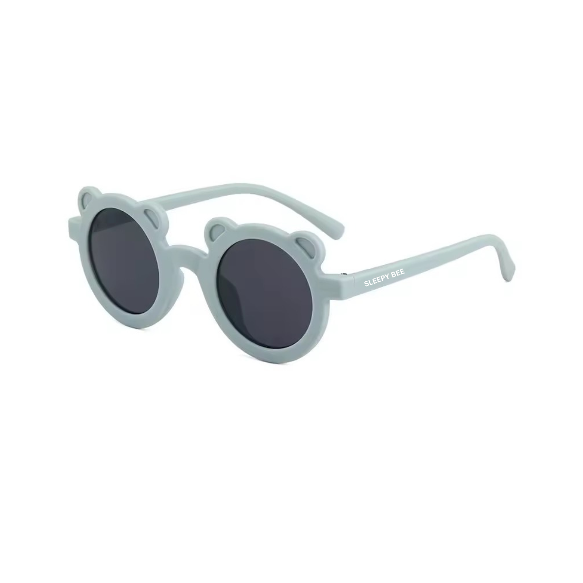 Bear Sunglasses