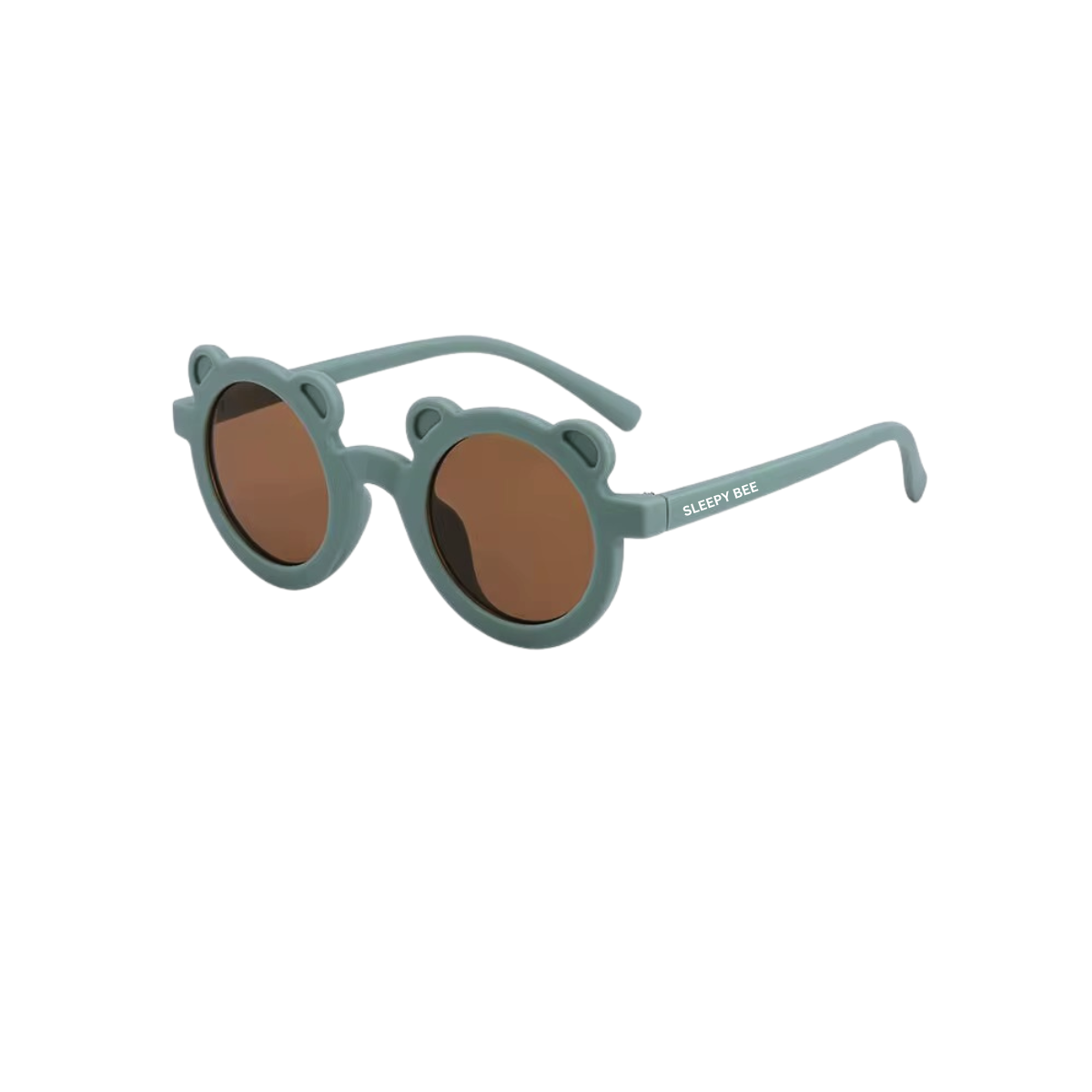 Bear Sunglasses