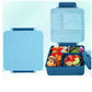 Kids Thermo Bento Lunch Box