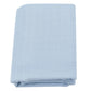 Organic Bamboo Muslins/Swaddle Blanket