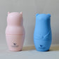 Nesting Dolls