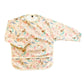 Sleepy Bee Long Sleeve Waterproof Bibs