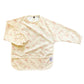 Sleepy Bee Long Sleeve Waterproof Bibs