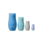 Nesting Dolls